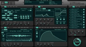 kv331-audio-synthmaster