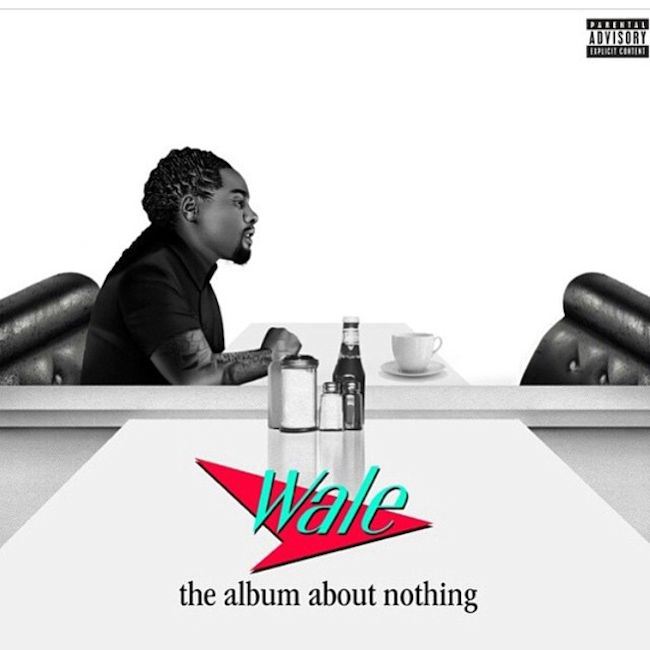 wale-the-album-about-nothing-cover-3